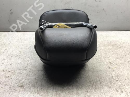 Used Headrest Headrest PEUGEOT 308 I (4A_, 4C_) 2.0 HDi (136 hp) 25575004 25575004