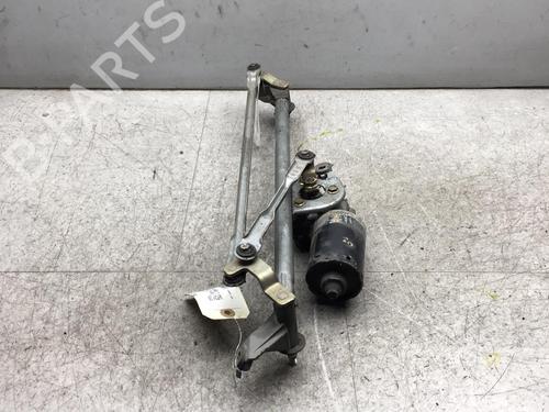 Front wiper motor OPEL CALIBRA A (C89) 2.0 i (M07) | BP25536315M29 