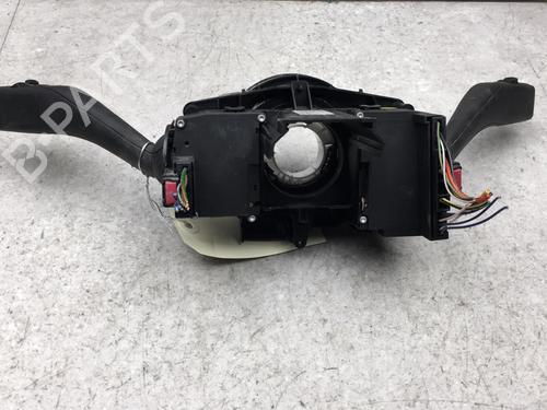 Steering column stalk SKODA RAPID Spaceback (NH1) 1.6 TDI | BP25557054I23 