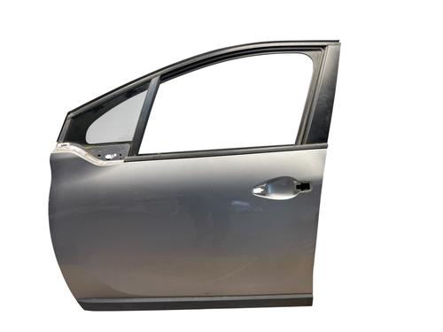 left-front-door-peugeot-2008-i-cu_-2013-31313728 main image