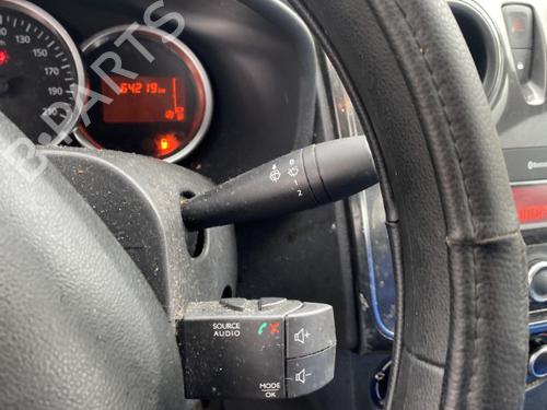 Switch DACIA LOGAN II 1.0 SCe 75 | BP26147952I30 - Image 26