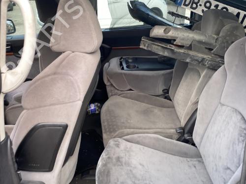 Front wiper motor CITROËN C8 (EA_, EB_) 2.0 | BP25548945M29 - Image 13