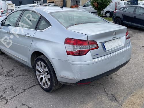 Switch CITROËN C5 III (RD_) 2.0 HDi 150 / BlueHDi 150 (RDRHEA, RDRHE8, RDAHRM,... | BP25513201I30 - Image 15