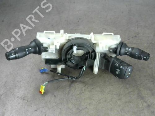 Used Switch RENAULT SCÉNIC III (JZ0/1_) 1.5 dCi (110 hp) 25579255