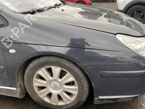 Left front window switch CITROËN C5 II (RC_) 2.0 HDi (RCRHRH) | BP25573245I27 - Image 19