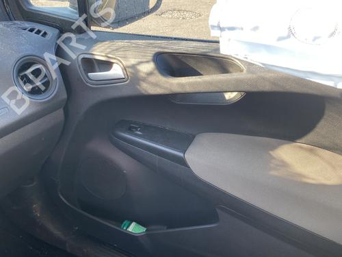 Rear mirror FORD TOURNEO COURIER B460 MPV 1.0 EcoBoost | BP27385829I6  - Image 17