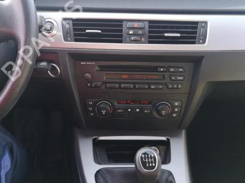 Radio BMW 3 (E90) 320 d | BP25578677E6  - Image 15