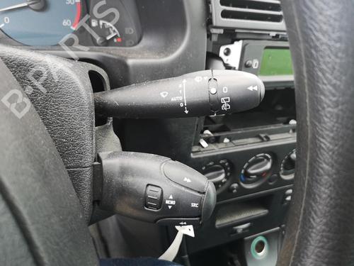 Højre baglygte CITROËN XSARA (N1) 2.0 HDi 90 | BP25584746C35 