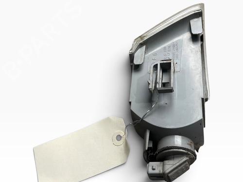 Used Left front indicator Left front indicator CITROËN XANTIA (X1_, X2_) 1.8 i 16V (110 hp) 33551654 33551654