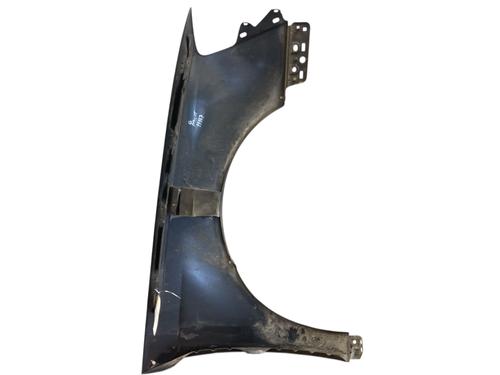 Left front fenders VW PASSAT B6 (3C2) 2.0 TDI | BP25527375C41 