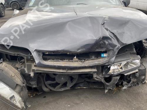 Left taillight CITROËN XANTIA (X1_, X2_) 2.1 Turbo D 12V | BP25541214C34 