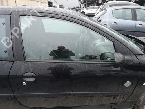 Ekspansjonstank PEUGEOT 206 Hatchback (2A/C) 1.4 HDi eco 70 | BP25538542C120 