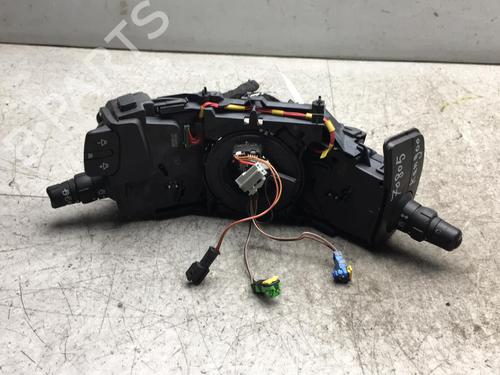 Steering column stalk RENAULT KANGOO / GRAND KANGOO II (KW0/1_) 1.5 dCi 90 (KW05, KW08, KW0G, KW11) | BP25528305I23 