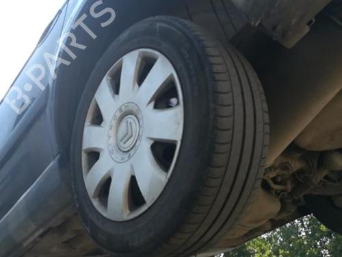 Right tailgate light CITROËN C5 II (RC_)  | BP25516703C80  - Image 20