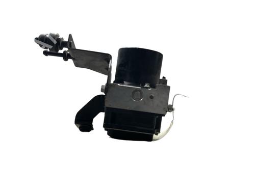 ABS pump VW POLO IV (9N_, 9A_) 1.4 TDI | BP25512435M43 