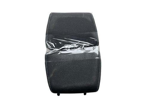 Poggiatesta DACIA JOGGER (RK_) 1.0 TCe 100 ECO-G (RKMT) (101 hp) 31754031