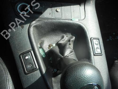 Used Parts BMW 3 Coupe (E36) 318 is 2503166
