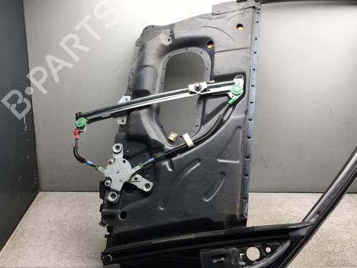 Used Front right window mechanism Front right window mechanism AUDI A6 C4 (4A2) 2.5 TDI (140 hp) 25538002 25538002