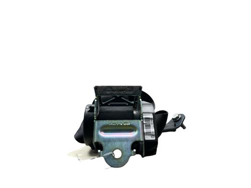 Høyre bak beltestrammer DS DS 5 (KF_) Hybrid4 | BP25546857C90 