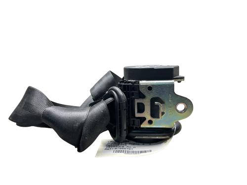 Front right belt tensioner AUDI A3 Sportback (8PA) 2.0 TDI | BP25566009C88 