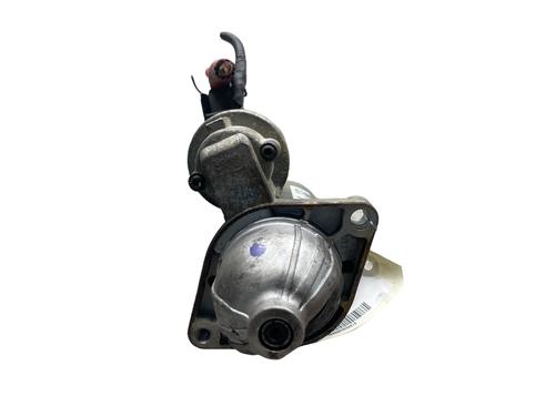 Starter FIAT GRANDE PUNTO (199_) 1.3 D Multijet | BP25530780M8 - Image 3