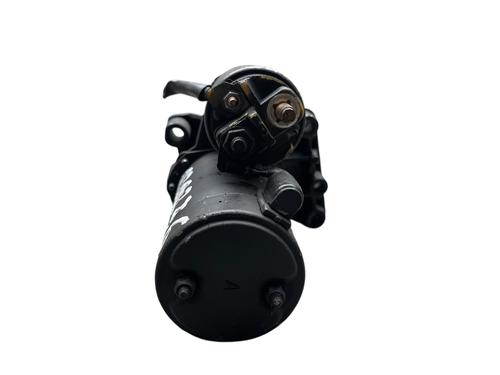 Starter NISSAN MICRA II (K11) 1.4 i 16V (AK11) | BP30390164M8