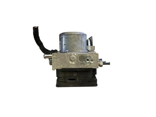Used ABS pump ABS pump OPEL INSIGNIA B Sports Tourer (Z18) 1.6 CDTi (35) (136 hp) 28204237 28204237