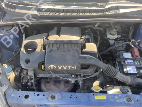 Switch TOYOTA YARIS (_P1_) 1.3 (NCP10, SCP12_) | BP25547357I30 - Image 25
