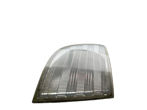 Used Right front indicator MERCEDES-BENZ VITO Van (W638) 112 CDI 2.2 (638.094) (122 hp) 25543894