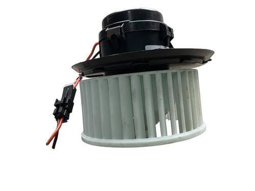 Varmvifte RENAULT LAGUNA II (BG0/1_) 1.9 dCi (BG1A, BG1W, BG0G) (110 hp) 25715131