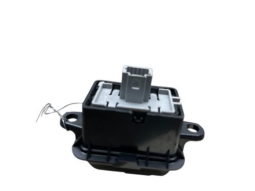 Switch RENAULT MEGANE III Coupe (DZ0/1_) 2.0 R.S. | BP31193535I30 - Image 2