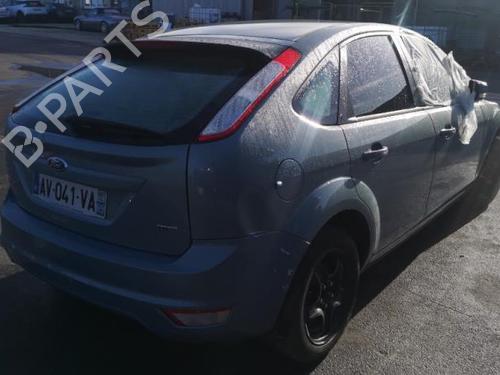 Left taillight FORD FOCUS II (DA_, HCP, DP) 1.6 TDCi | BP25578807C34 - Image 31