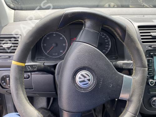 Climate control VW GOLF V (1K1) 2.0 TDI | BP28199542I5 - Image 16