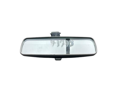 Rear mirror CITROËN DS3 (SA_) 1.6 HDi 110 | BP30937357I6 - Image 3