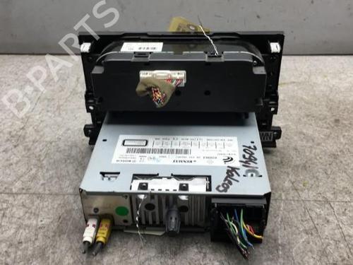 climate-control-renault-koleos-i-hy_-2008-25528245 main image