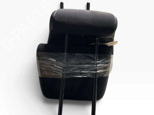 headrest-citroen-c4-cactus-2014-40089964 main image