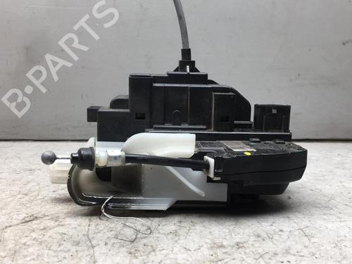 Front right lock KIA PRO CEE'D (ED) 1.6 CRDi 90 | BP25581003C97 - Image 2