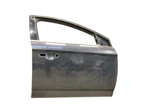 Used Right front door FORD MONDEO IV (BA7) 1.8 TDCi (125 hp) 25566940