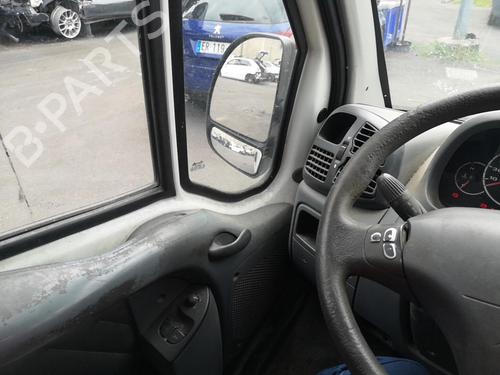 - Image 23