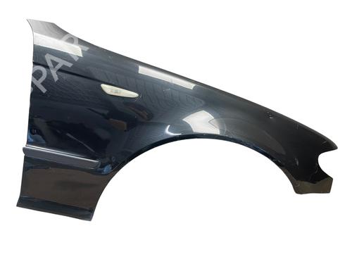 Used Right front fenders BMW 3 (E46) 320 d (150 hp) 28205564