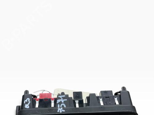 Switch AUDI Q3 (8UB, 8UG) 2.0 TDI | BP39236975I30 - Image 4