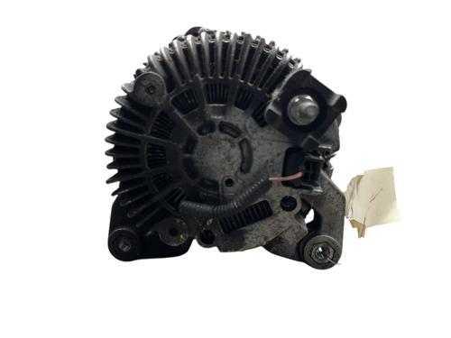 Alternator RENAULT LAGUNA III (BT0/1) 2.0 dCi (BT01, BT08, BT09, BT0E, BT0K, BT12, BT1C, BT1D,... | BP29842646M7 - Image 5