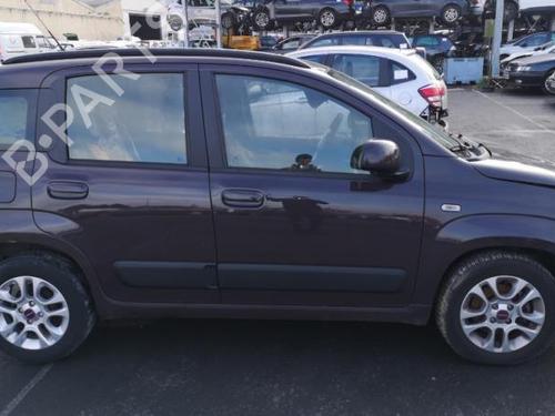 Starter FIAT PANDA (312_, 319_) 1.3 D Multijet (312PXL1A) | BP25556034M8 - Image 20