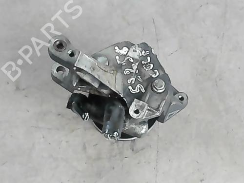 Used Steering pump Steering pump VW GOLF III (1H1) 1.9 D (64 hp) 25552471 25552471