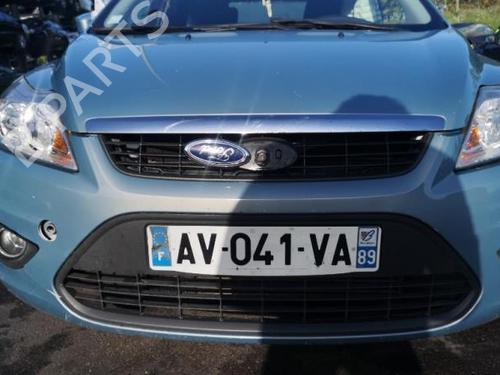 Left taillight FORD FOCUS II (DA_, HCP, DP) 1.6 TDCi | BP25578807C34 - Image 34