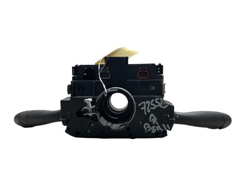 Rattstammestilk CITROËN BERLINGO MULTISPACE (B9) 1.6 HDi 110 (109 hp) 25544766