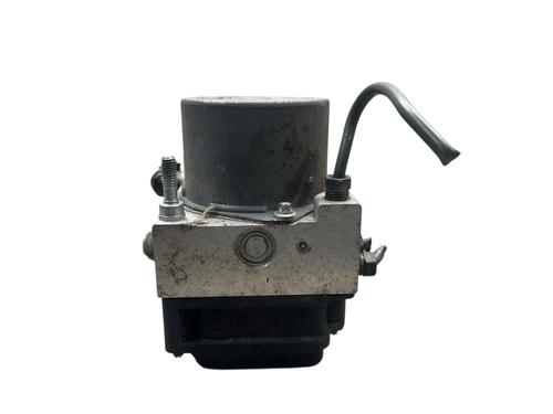 ABS pump TOYOTA AYGO (_B1_) 1.0 (KGB10_, KGB10R) | BP29004961M43 