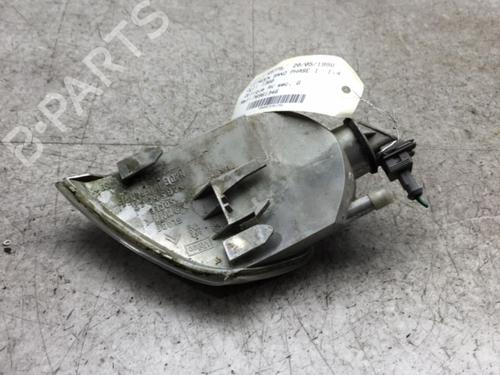 Left front indicator CITROËN SAXO (S0, S1) 1.4 VTS | BP25546030C32 - Image 3