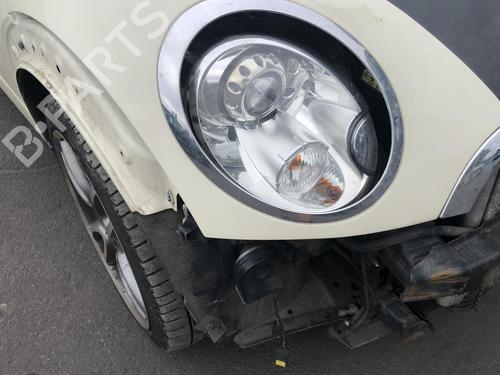 Interior roof light MINI MINI (R56) Cooper D | BP25520316I8  - Image 29