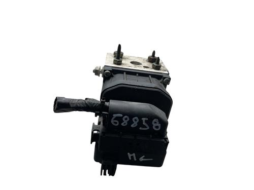Used ABS pump ABS pump 36837271 36837271
